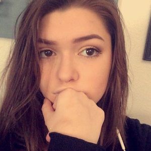 Meet your Posher, Trinity